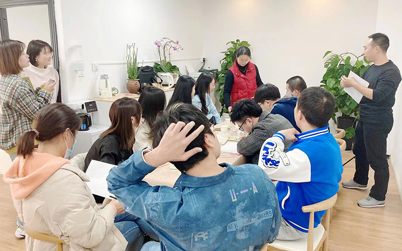 毕节阿拉宁波网