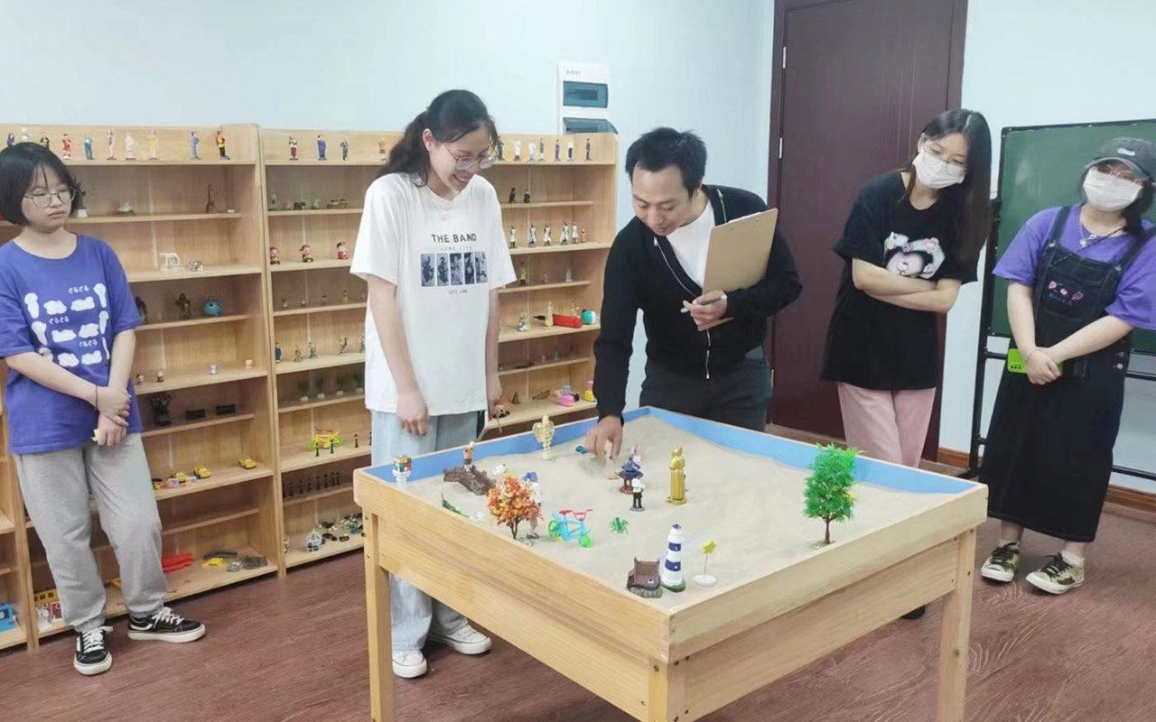 毕节浙江药科职业大学