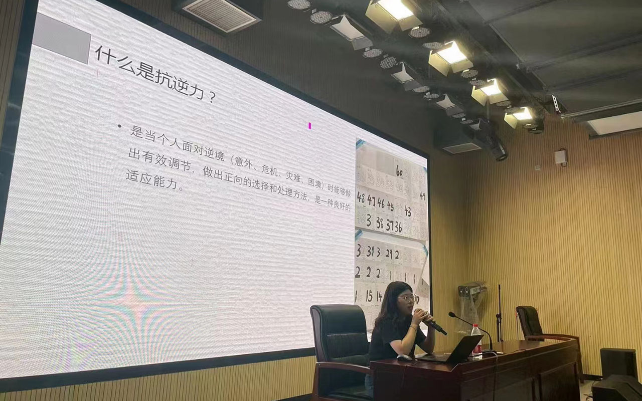 毕节董玉娣中学